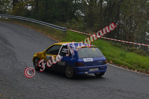 DSC_5192.jpg